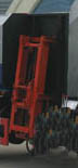 CLW5041ZZZK5bжʽ܇